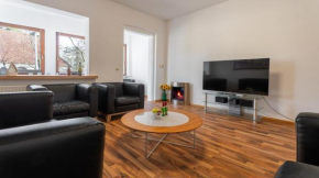 Haus 4 Jahreszeiten- Fewo Sommer mit Terrasse und Bio-Kamin